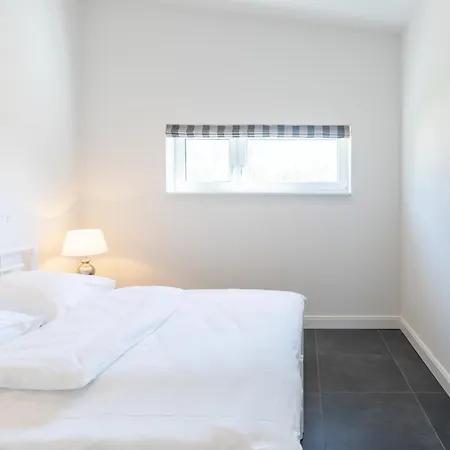 Hannes * Neukirchen (Nordfriesland)