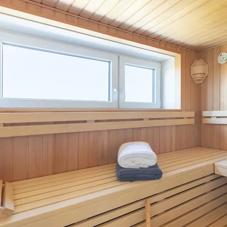 Hannes Neukirchen (Nordfriesland)