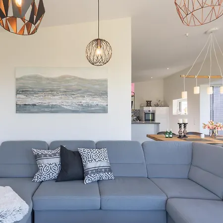 Hannes * Neukirchen (Nordfriesland)